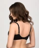 Бюстгальтер Elita 19 чорний 85G - зображення 2