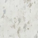 Шпалери AS Creation Metropolitan 2 37954-4 зістарена штукатурка світло-сіра 0.53 х 10.05 м - зображення 1