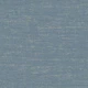 Шпалери AS Creation Metropolitan 2 37857-6 соломка синя 0.53 х 10.05 м - зображення 1