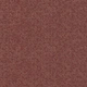 Шпалери AS Creation Metropolitan 2 37866-3 орнамент Марракеш бордо 0.53 х 10.05 м - зображення 1