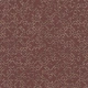 Шпалери AS Creation Metropolitan 2 37866-3 орнамент Марракеш бордо 0.53 х 10.05 м - зображення 2