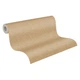 Шпалери AS Creation Metropolitan 2 37865-9 золотий бетон 0.53 х 10.05 м - зображення 2