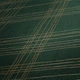 Шпалери AS Creation Metropolitan 2 37919-3 квадрати сіткою зелені 0.53 х 10.05 м - зображення 3