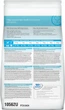 Сухой корм для собак Hill's PRESCRIPTION DIET Derm Defense для уменьшения аллергических реакций на компоненты окружающей среды с курицей 12 кг (052742008905) - изображение 2