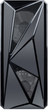 Корпус 1stPlayer F4-3B1 Black - зображення 2