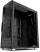 Корпус 1stPlayer R3-3R1 Color LED Black - изображение 7