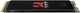 Goodram IRDM 1TB M.2 2280 PCIe 3.0 x4 NVMe 3D NAND TLC (IR-SSDPR-P34B-01T-80) - зображення 2