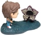 Фигурка Funko Pop Фанко Поп Стив Харрингтон и &nbsp;Демогоргон&nbsp;Очень странные дела &nbsp;Steve and Demodog ST SD 728 - изображение 5