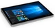 Ноутбук Microsoft Surface Book 2 (PGU-00001) Silver - изображение 4