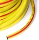 Шланг для полива Интершланг Classic 1 1/2" 20 м (K1-101) - изображение 2