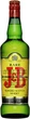 Віскі J&B Rare витримка 4 роки 0.7 л 40% (5010103800259) - зображення 1