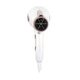 Фен Adler AD 2248W White - изображение 4