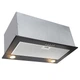 Витяжка Perfelli BI 6812 BL LED - зображення 1