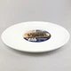 Блюдо Luminarc Friends Time для пиццы 32 см 8016C LUM - изображение 1