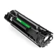 Картридж Canon 725 (LBP6000/MF3010) Universal DUAL PACK *ColorWay - изображение 2