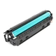 Картридж PrintPro Canon LBP6000 (аналог Canon 725/712/CE285A) (PP-C725) - изображение 10