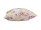 Подушка КЛАССИКА 10/90 Leleka-Textile 50x70 Т32 (1025/4097) - изображение 3