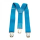 Подростковые подтяжки 80х3 см Gofin suspenders (2000000439587) - изображение 2