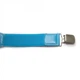 Подростковые подтяжки 80х3 см Gofin suspenders (2000000439587) - изображение 4