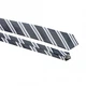 Краватка C&A 7,5х150 см (acs0002901) - зображення 2
