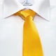 Мужской галстук 5 см Handmade (2000000643038) - изображение 2