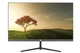 Монитор 2E 23.8" D2419B (2E-D2419B-01.UA) ADS Black; 1920x1080, 250 кд/м2, 1 мс, D-Sub, HDMI - изображение 1