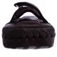 Макивара прямая Bad Boy Impact 8283 размер 40x20x10см Black-Grey - изображение 5
