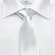 Чоловіча краватка Handmade 5 см 000064498 - зображення 2