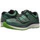 Кроссовки Saucony Triumph ISO 4 Green, 40.5 (255 мм) (10243725) - изображение 1