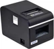 POS-принтер Xprinter XP-Q90EC USB+Ethernet - изображение 3