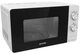 Микроволновая печь GORENJE MO20E2W - изображение 2
