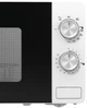 Микроволновая печь GORENJE MO20E2W - изображение 3