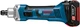 Акумуляторна пряма шліфмашина Bosch Professional GGS 18 V-LI (06019B5303) - зображення 1