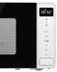 Микроволновая печь GORENJE MO20S4W - изображение 4