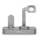 Док-станция Coteetci Base19 Grey (CS7201-GY) - изображение 6