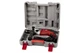Дрель ударная Einhell - TE-ID 1050/1 CE Expert (4259621) - изображение 2