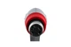 Фен промисловий Intertool 2000 Вт DT-2420 (DT-2420) - зображення 7