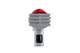 Фен промисловий Intertool 2000 Вт DT-2420 (DT-2420) - зображення 8