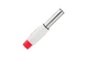 Горелка газовая c пьезоподжигом Intertool GB-0021 (GB-0021) - изображение 2