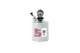 Паяльная лампа бензиновая Intertool - 1,5 л - изображение 6