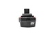 Аккумулятор для шуруповерта Intertool - 18В Ni-Cd к DT-0312 (DT-0312.10) - зображення 3