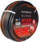 Шланг для полива Интершланг Medium 4 1/2" 30 м (M4-102) - изображение 1