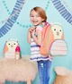 Рюкзак Skip Hop Місяць Лама (210206) - зображення 2