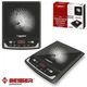 Индукционная плита керамическая Besser 10212 2000W - изображение 1