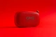 Портативная колонка OMG To GO 900 Portable Bluetooth Speaker Red (красный) - изображение 2