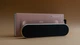 Портативна колонка OMG Inspire 220 Portable Bluetooth Speaker Gold (золотий) - зображення 3