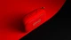 Портативная колонка OMG To GO 900 Portable Bluetooth Speaker Red (красный) - изображение 5