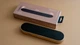 Портативна колонка OMG Inspire 220 Portable Bluetooth Speaker Gold (золотий) - зображення 5