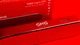 Портативная колонка OMG Inspire 220 Portable Bluetooth Speaker Red (красный) - изображение 5