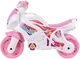 Jeździk Technok Motocykl 5798 (4823037605798) - obraz 2